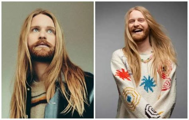 Is Sam Ryder Gay? Age, Height, Net Worth