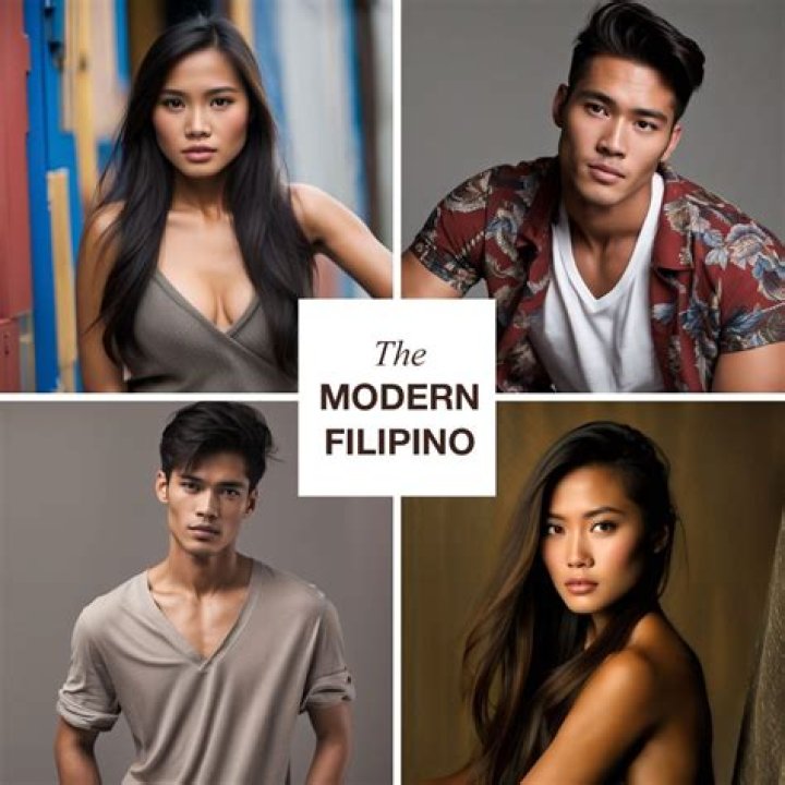 Is Saweetie Chinese Or Filipino? Ethnicity, Race And Family