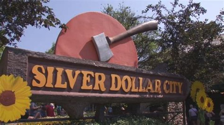 
Is Silver Dollar City closing Fire in the Hole? Historic ride enters final season 