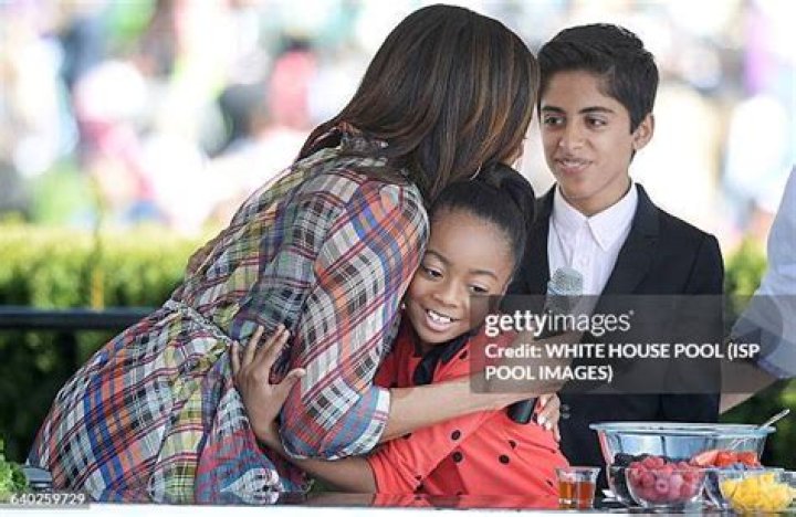 
Is Skai Jackson And Peyton Jackson Related? All About Kyle, Best Foot Forward 