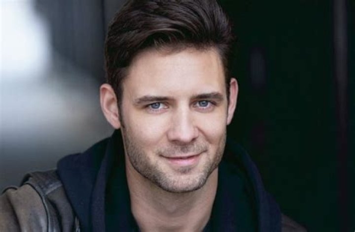 
Is Steve Lund Gay? Age, Height, Net Worth 