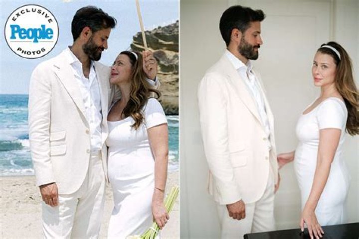 Is The Actress Kate Bosworth Pregnant In 2022? Meet Her Husband On Instagram