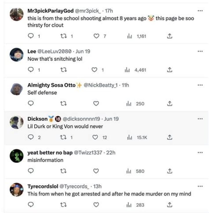 
Is the viral YNW Melly interrogation video related to his double murder case? 