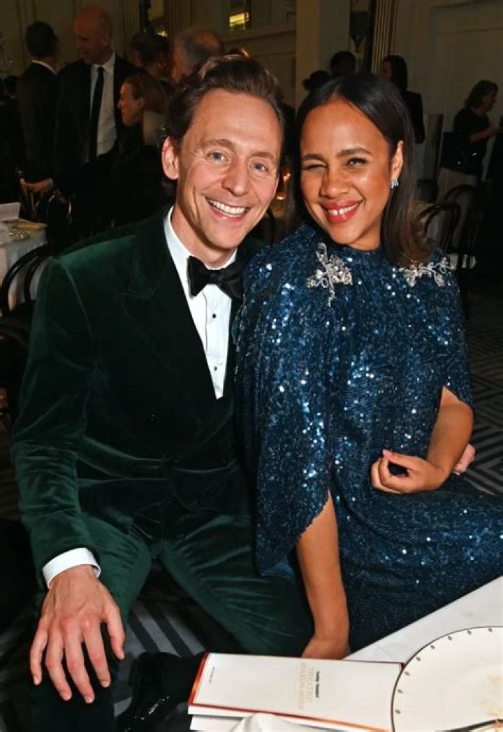 Is Tom Hiddleston Married? His Bio, Age, Wife, Height and Net worth