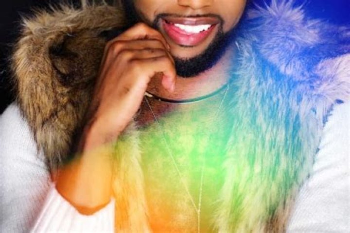 
Is Tonex Married to Wife? Or Dating a Girlfriend? Dating History. 