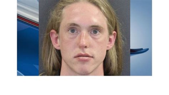 Is Waylon Kurts Transgender? Gender Family And Partner Revealed