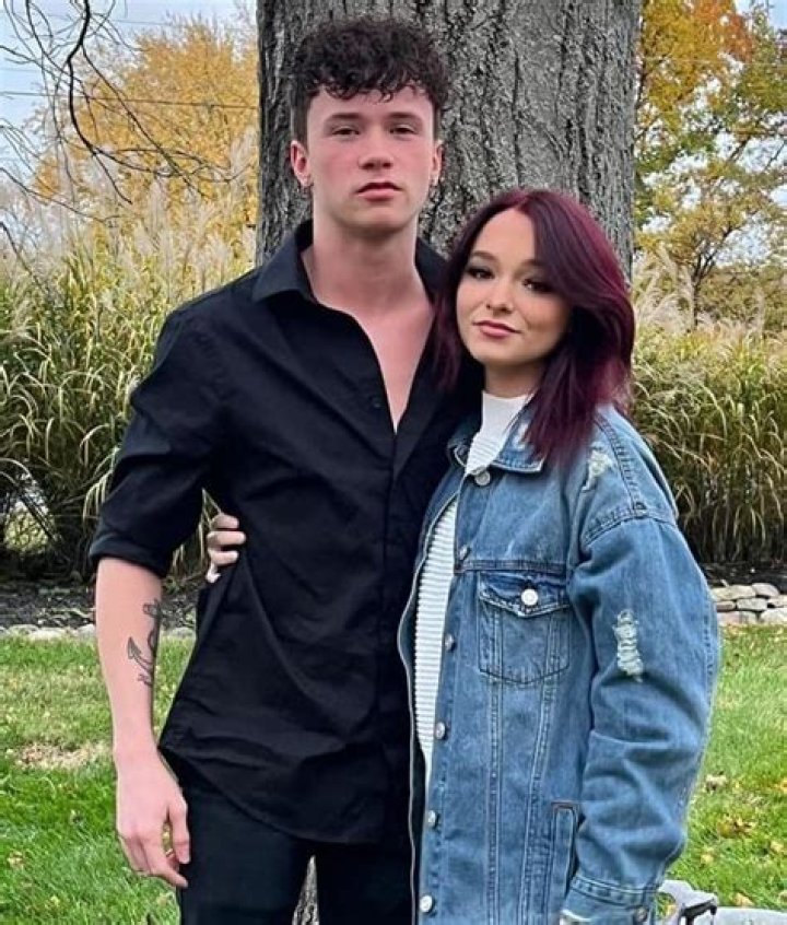 Is Zoe Laverne Dead Or Alive? Death Hoax Debunked- Baby And Husband