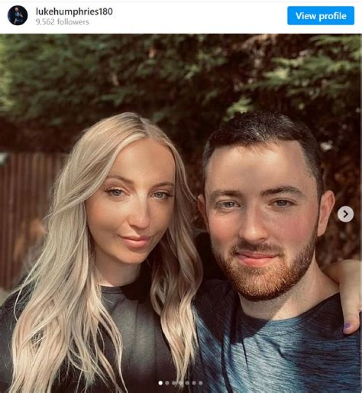 Isaac Humphries Height, Weight, Net Worth, Age, Birthday, Wikipedia, Who, Nationality, Biography