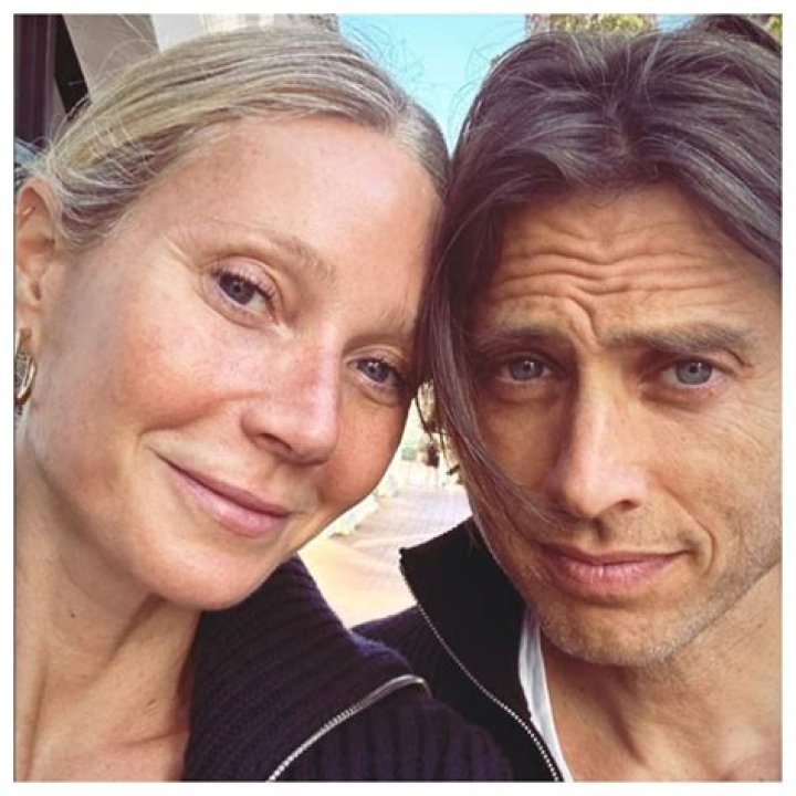 Isabella Falchuk Height, Weight, Net Worth, Age, Birthday, Wikipedia, Who, Nationality, Biography