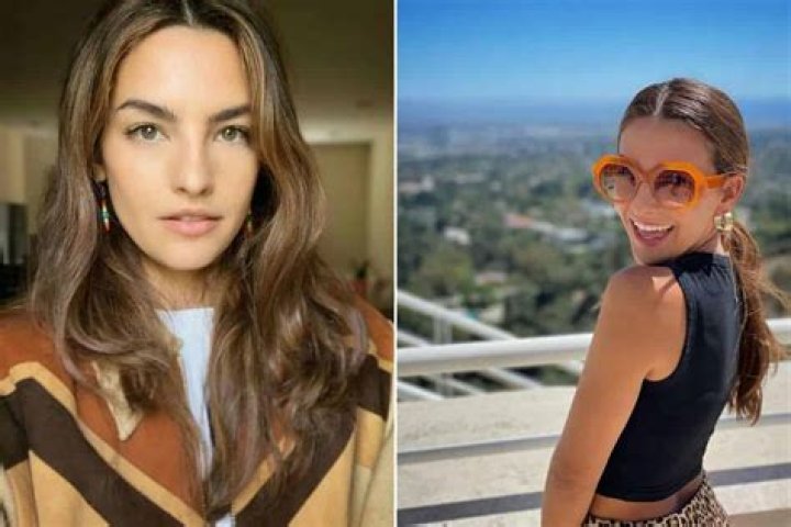 Isabella – isazerps Height, Weight, Net Worth, Age, Wiki, Who, Instagram, Biography