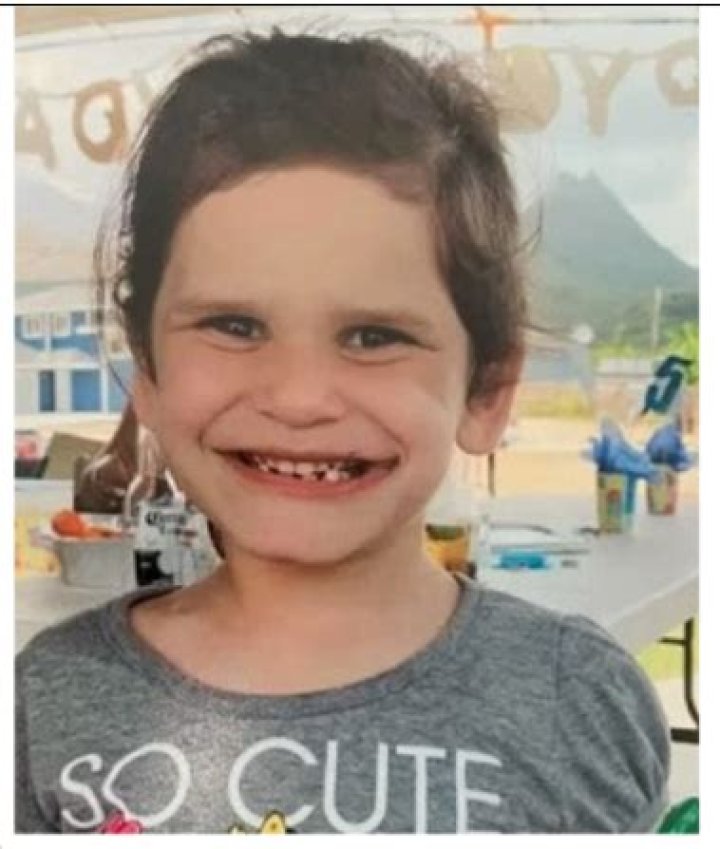 
Isabella Kalua Height, Weight, Net Worth, Age, Birthday, Wikipedia, Who, Nationality, Biography 