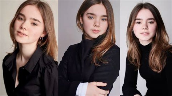 Isabella Sermon Height, Weight, Net Worth, Age, Birthday, Wikipedia, Who, Nationality, Biography