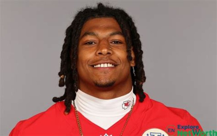 
Isadora Pacheco Height, Weight, Net Worth, Age, Birthday, Wikipedia, Who, Nationality, Biography 