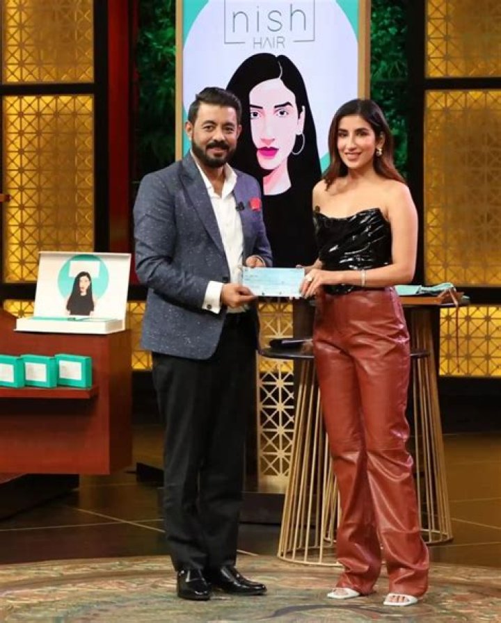 Ishveen Gulati Height, Weight, Net Worth, Age, Birthday, Wikipedia, Who, Instagram, Biography