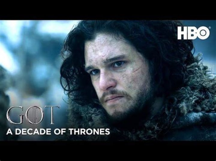 
“It kinda hurts my ego” – Game of Thrones star Kit Harington teases Jon Snow spin-off series 