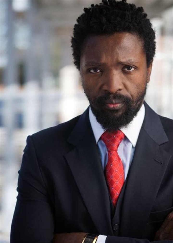 Ivan Mbakop Height, Weight, Net Worth, Age, Birthday, Wikipedia, Who, Nationality, Biography