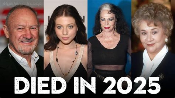 
IVD’s Wife, Bimbo Has Left Many Celebrities In Tears 