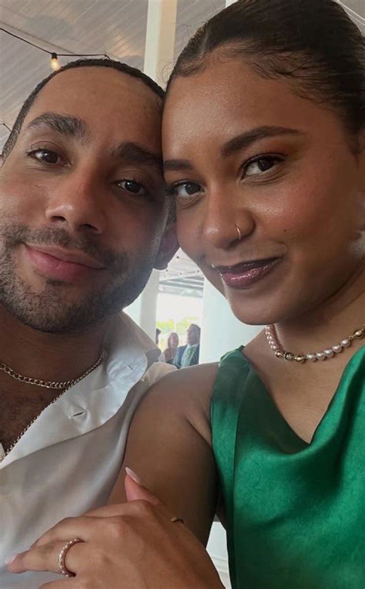 Iyanna McNeely Height, Weight, Net Worth, Age, Birthday, Wikipedia, Who, Instagram, Biography