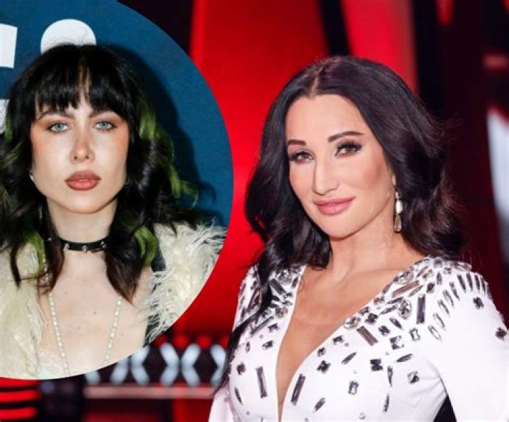 
Izabela Zabielska Height, Weight, Net Worth, Age, Birthday, Wikipedia, Who, Nationality, Biography 