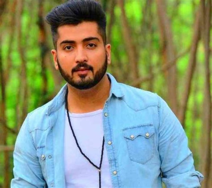 
Jaani Height, Weight, Net Worth, Age, Birthday, Wikipedia, Who, Nationality, Biography 
