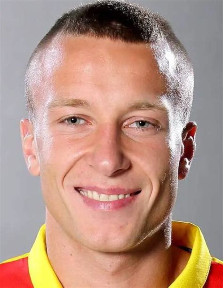 
Jacek Goralski Height, Weight, Net Worth, Age, Birthday, Wikipedia, Who, Instagram, Biography 