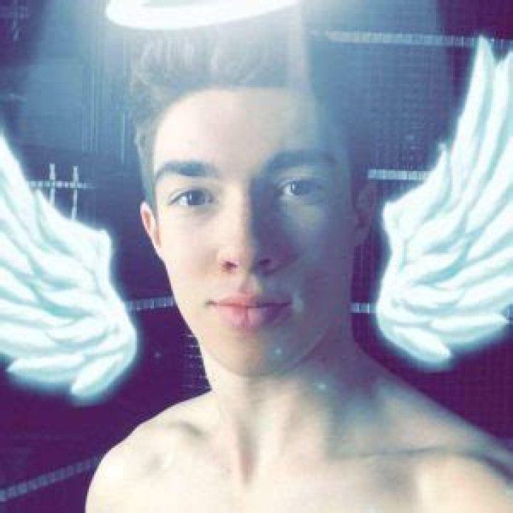 Jack Begley, An “The Curse of Oak Island” Star, Loses his brother, Does he has Wife?