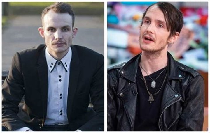 
Jack Fielder Height, Weight, Net Worth, Age, Birthday, Wikipedia, Who, Nationality, Biography 