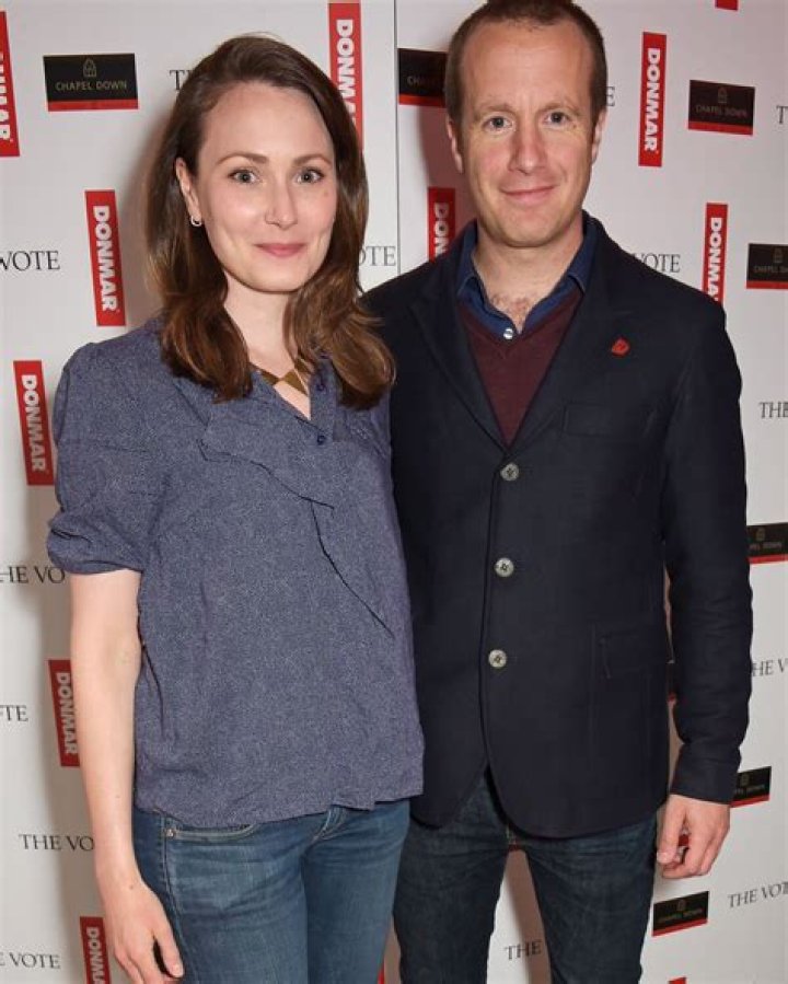 
Jack Madeley Net Worth, Age, Birthday, Wikipedia, Who, Nationality, Biography 