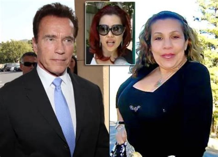 Jackie Rozo Height, Weight, Net Worth, Age, Birthday, Wikipedia, Who, Instagram, Biography