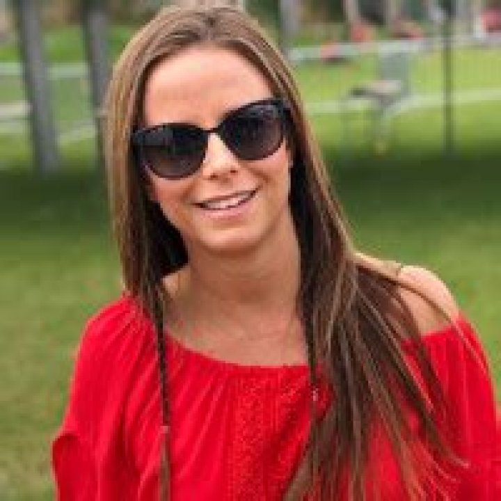 Jaclyn Mascarin Age, Birthday, Wikipedia, Who, Nationality, Biography