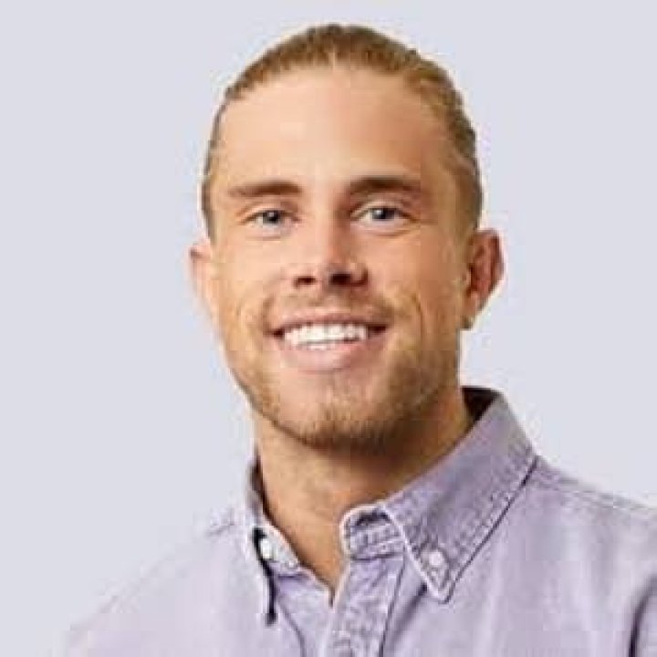 
Jacob Rapini Height, Weight, Net Worth, Age, Birthday, Wikipedia, Who, Nationality, Biography 