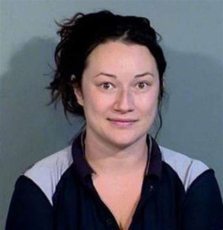 Jacqueline Ades Height, Weight, Net Worth, Age, Birthday, Wikipedia, Who, Instagram, Biography