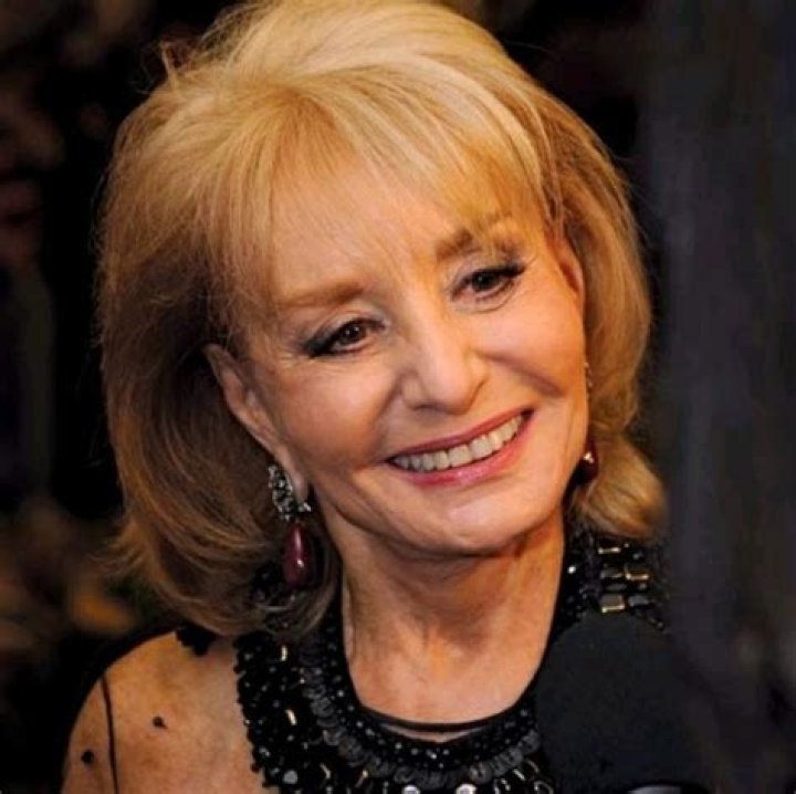 Jacqueline Dena Guber Age, Birthday, Wikipedia, Who, Nationality, Biography