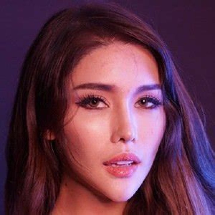 Jade Rasif Height, Weight, Net Worth, Age, Birthday, Wikipedia, Who, Instagram, Biography