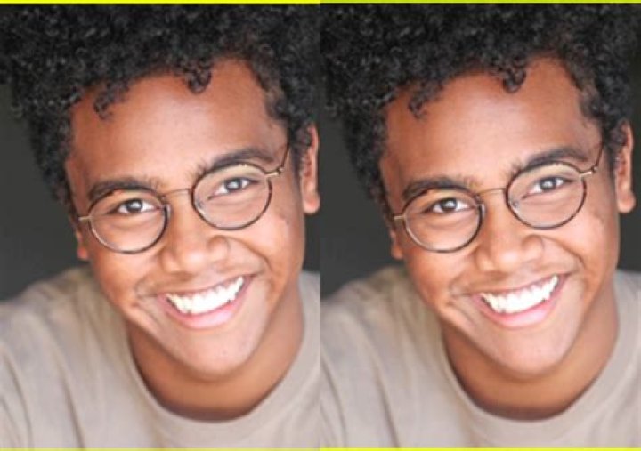 Jahbril Cook Height, Weight, Net Worth, Age, Birthday, Wikipedia, Who, Instagram, Biography