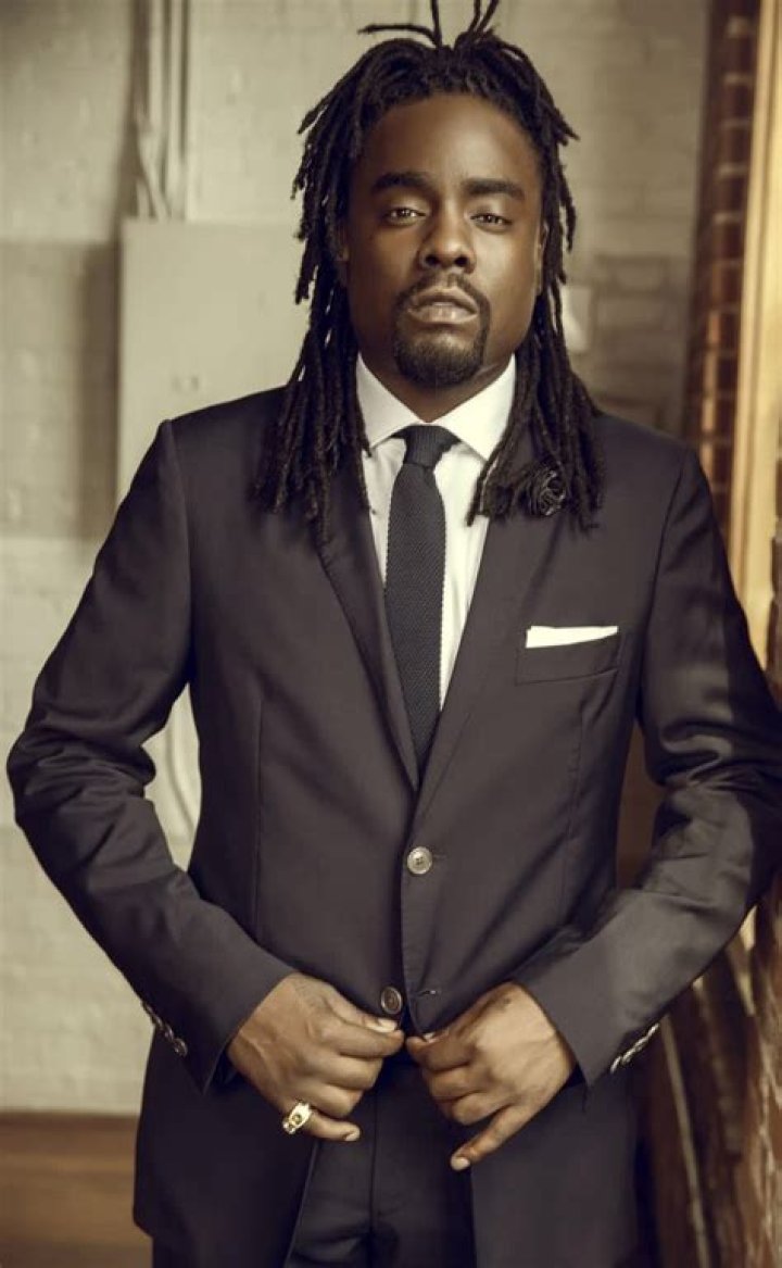 
Jahdre Hayward Height, Weight, Net Worth, Age, Birthday, Wikipedia, Who, Instagram, Biography 