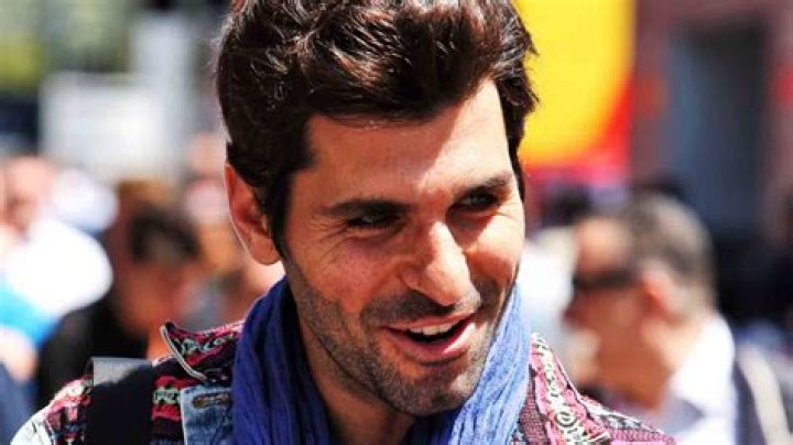 Jaime Alguersuari Height, Weight, Net Worth, Age, Birthday, Wikipedia, Who, Nationality, Biography