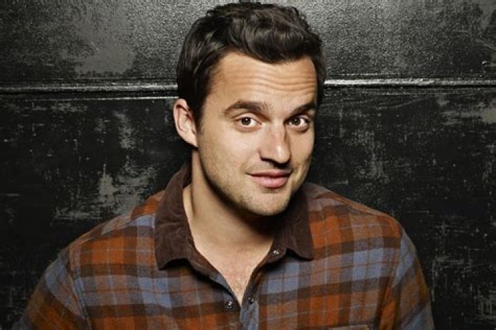 Jake Johnson Height, Weight, Net Worth, Age, Birthday, Wikipedia, Who, Nationality, Biography