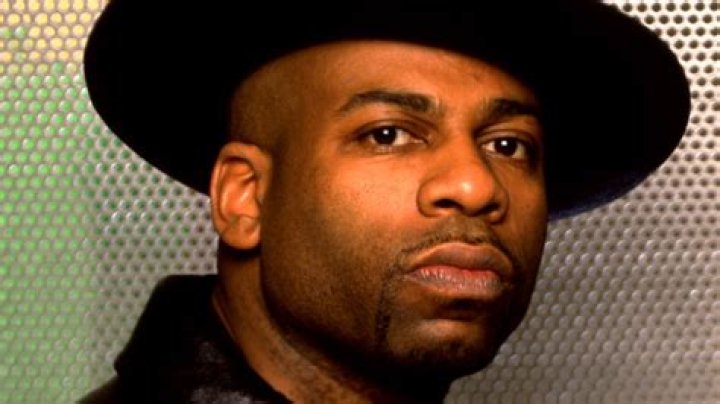 Jam Master Jay Height, Weight, Net Worth, Age, Birthday, Wikipedia, Who, Instagram, Biography