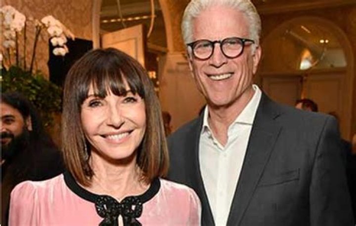 James Coates Height, Weight, Net Worth, Age, Birthday, Wikipedia, Who, Instagram, Biography