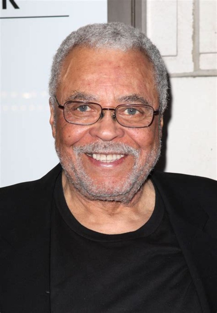James Earl Jones Height, Weight, Net Worth, Age, Birthday, Wikipedia, Who, Nationality, Biography