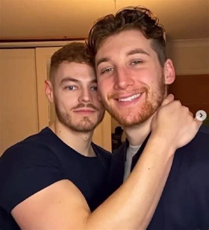 
James Hoyles Height, Weight, Net Worth, Age, Birthday, Wikipedia, Who, Nationality, Biography 