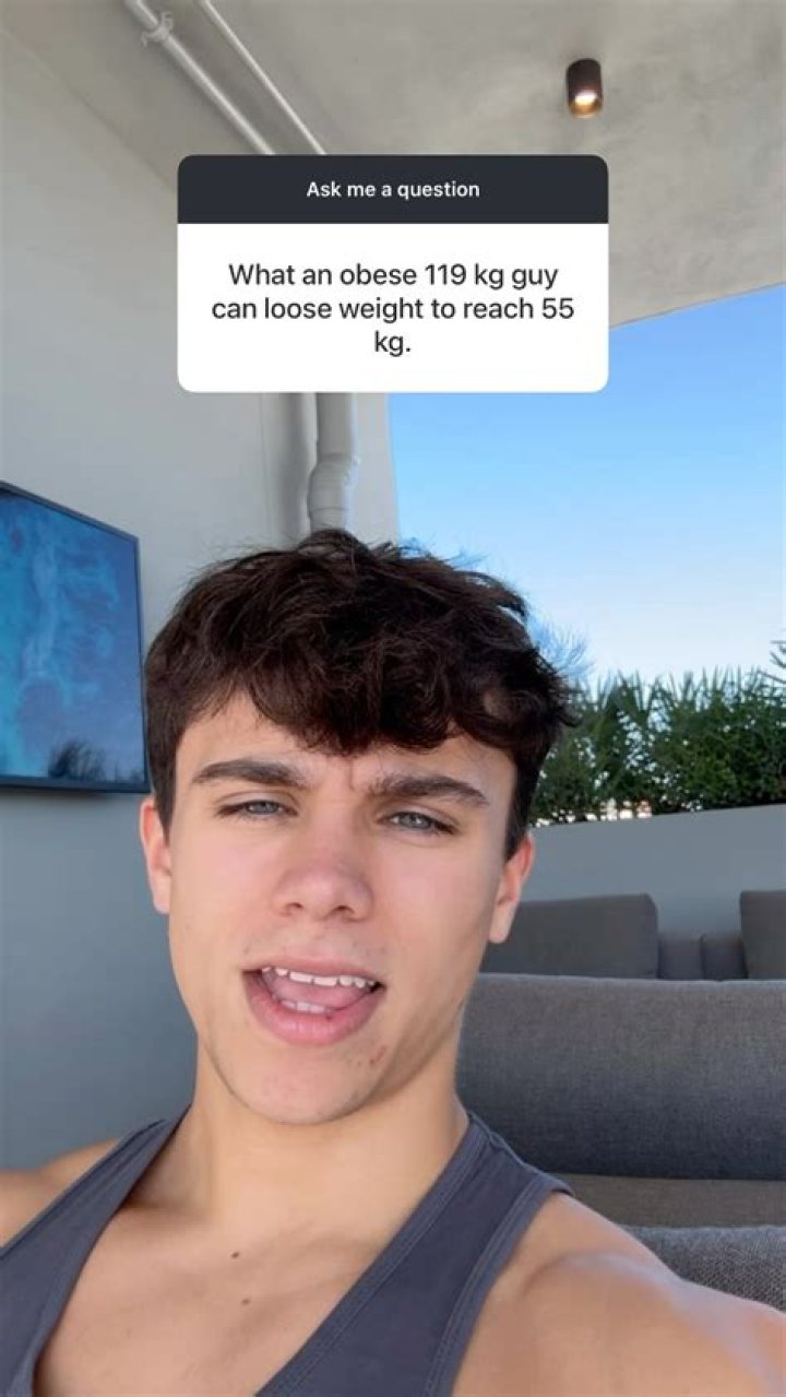 James L. Brooks Height, Weight, Net Worth, Age, Birthday, Wikipedia, Who, Nationality, Biography