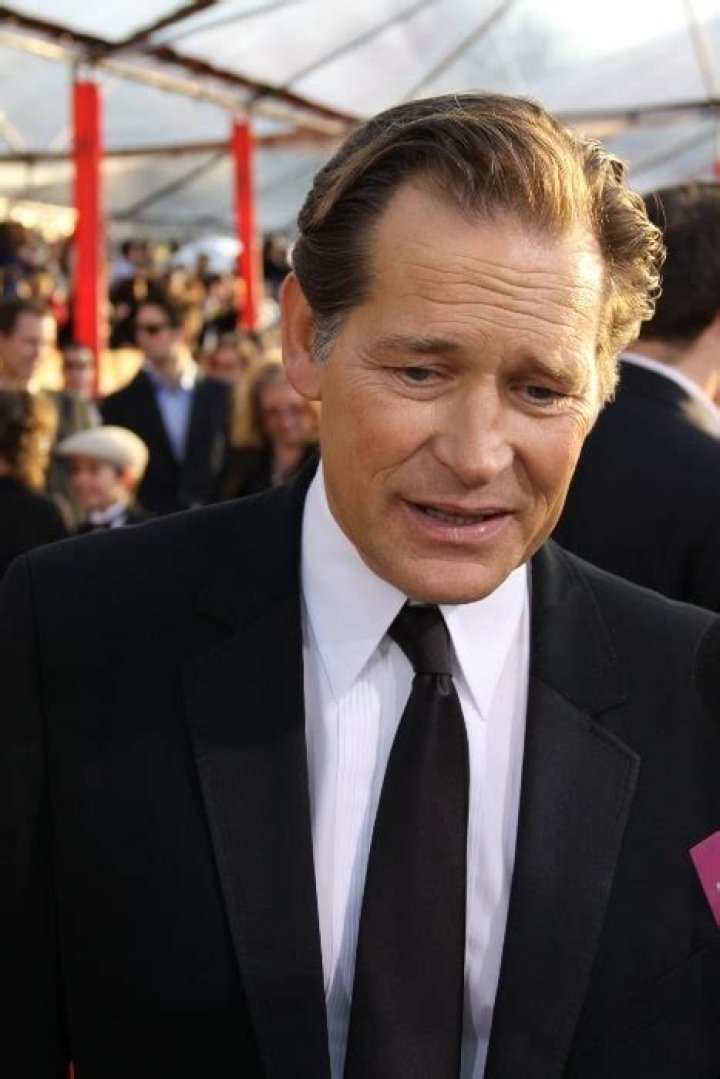 James Remar Height, Weight, Net Worth, Age, Birthday, Wikipedia, Who, Nationality, Biography