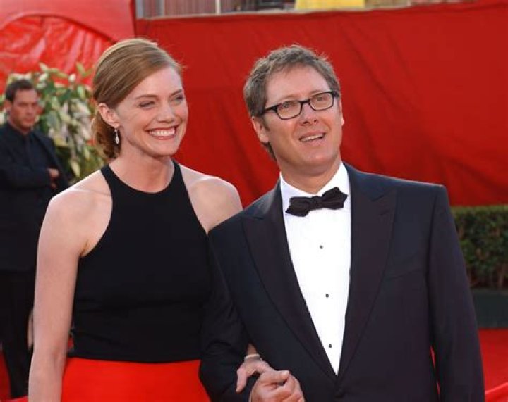 James Spader Height, Weight, Net Worth, Age, Birthday, Wikipedia, Who, Nationality, Biography