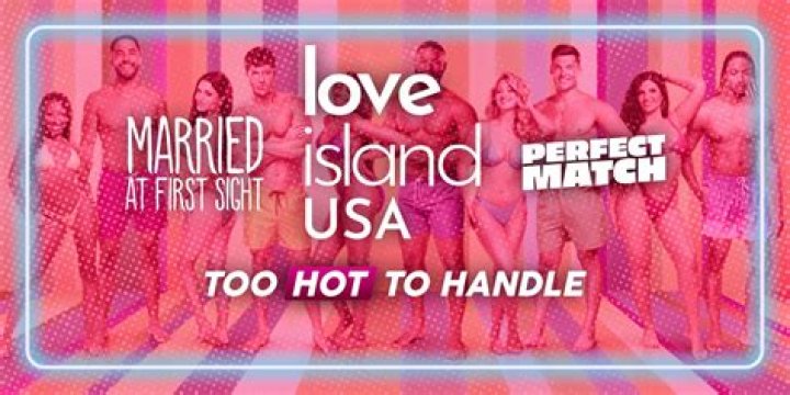 
James Tindale Wife – Is The Reality TV Star Married? Dating Timeline 