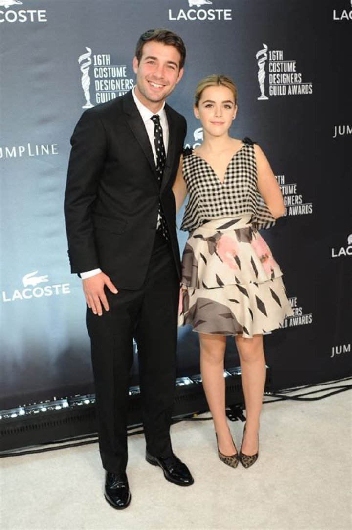 James Wolk Height, Weight, Net Worth, Age, Birthday, Wikipedia, Who, Instagram, Biography