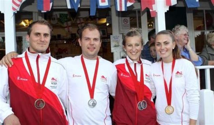 
Jamie Chestney Height, Weight, Net Worth, Age, Birthday, Wikipedia, Who, Nationality, Biography 