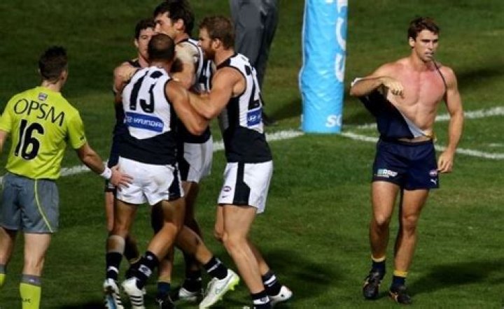 
Jamie Cripps Height, Weight, Net Worth, Age, Birthday, Wikipedia, Who, Nationality, Biography 