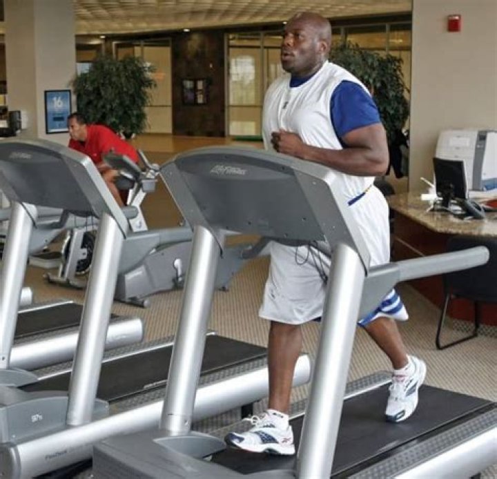 Jamie Dukes Height, Weight, Net Worth, Age, Birthday, Wikipedia, Who, Nationality, Biography